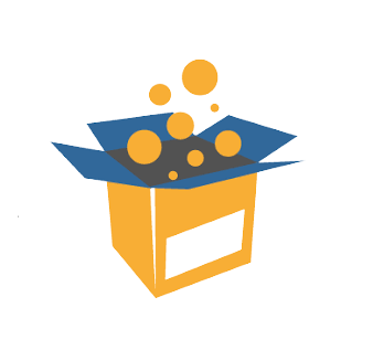 تضمین کیفیت قطعات